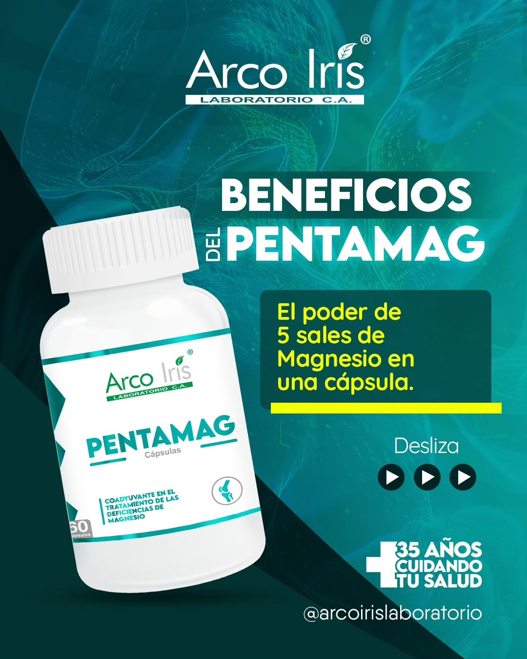 SaveClip.App_487840775_630496503174608_878407930330074012_n